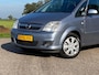 Opel Meriva 1.6-16V Temptation MPV Airco 105PK Goed Onderhouden