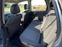 Opel Meriva 1.6-16V Temptation MPV Airco 105PK Goed Onderhouden
