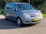 Opel Meriva 1.6-16V Temptation MPV Airco 105PK Goed Onderhouden