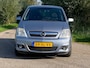 Opel Meriva 1.6-16V Temptation MPV Airco 105PK Goed Onderhouden