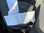Opel Meriva 1.6-16V Temptation MPV Airco 105PK Goed Onderhouden