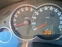 Opel Meriva 1.6-16V Temptation MPV Airco 105PK Goed Onderhouden
