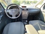 Opel Meriva 1.6-16V Temptation MPV Airco 105PK Goed Onderhouden