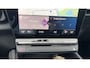 Renault Austral techno E-Tech full hybrid 200 | Pack Safety |