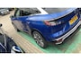 Renault Austral techno E-Tech full hybrid 200 | Pack Safety |