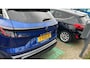 Renault Austral techno E-Tech full hybrid 200 | Pack Safety |