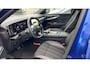 Renault Austral techno E-Tech full hybrid 200 | Pack Safety |