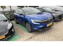 Renault Austral techno E-Tech full hybrid 200 | Pack Safety |