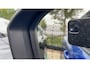 Renault Austral techno E-Tech full hybrid 200 | Pack Safety |