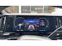 Renault Austral techno E-Tech full hybrid 200 | Pack Safety |