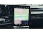 Renault Austral techno E-Tech full hybrid 200 | Pack Safety |