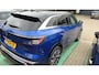Renault Austral techno E-Tech full hybrid 200 | Pack Safety |