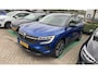 Renault Austral techno E-Tech full hybrid 200 | Pack Safety |