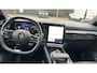 Renault Austral techno E-Tech full hybrid 200 | Pack Safety |