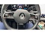 Renault Austral techno E-Tech full hybrid 200 | Pack Safety |