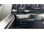 Renault Austral techno E-Tech full hybrid 200 | Pack Safety |