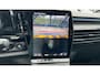 Renault Austral techno E-Tech full hybrid 200 | Pack Safety |
