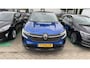 Renault Austral techno E-Tech full hybrid 200 | Pack Safety |