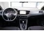 Volkswagen Polo 1.0 TSI Comfortline | Dealer onderhouden| Carplay| Navigatie|