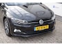 Volkswagen Polo 1.0 TSI Comfortline | Dealer onderhouden| Carplay| Navigatie|