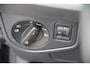 Volkswagen Polo 1.0 TSI Comfortline | Dealer onderhouden| Carplay| Navigatie|