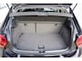 Volkswagen Polo 1.0 TSI Comfortline | Dealer onderhouden| Carplay| Navigatie|