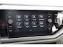 Volkswagen Polo 1.0 TSI Comfortline | Dealer onderhouden| Carplay| Navigatie|