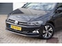 Volkswagen Polo 1.0 TSI Comfortline | Dealer onderhouden| Carplay| Navigatie|