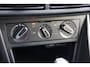 Volkswagen Polo 1.0 TSI Comfortline | Dealer onderhouden| Carplay| Navigatie|