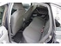 Volkswagen Polo 1.0 TSI Comfortline | Dealer onderhouden| Carplay| Navigatie|