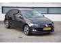 Volkswagen Polo 1.0 TSI Comfortline | Dealer onderhouden| Carplay| Navigatie|
