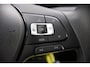 Volkswagen Polo 1.0 TSI Comfortline | Dealer onderhouden| Carplay| Navigatie|