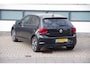 Volkswagen Polo 1.0 TSI Comfortline | Dealer onderhouden| Carplay| Navigatie|