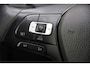 Volkswagen Polo 1.0 TSI Comfortline | Dealer onderhouden| Carplay| Navigatie|