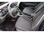 Volkswagen Polo 1.0 TSI Comfortline | Dealer onderhouden| Carplay| Navigatie|