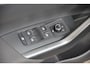 Volkswagen Polo 1.0 TSI Comfortline | Dealer onderhouden| Carplay| Navigatie|