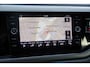 Volkswagen Polo 1.0 TSI Comfortline | Dealer onderhouden| Carplay| Navigatie|