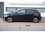 Volkswagen Polo 1.0 TSI Comfortline | Dealer onderhouden| Carplay| Navigatie|
