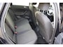 Volkswagen Polo 1.0 TSI Comfortline | Dealer onderhouden| Carplay| Navigatie|