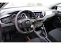 Volkswagen Polo 1.0 TSI Comfortline | Dealer onderhouden| Carplay| Navigatie|