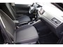 Volkswagen Polo 1.0 TSI Comfortline | Dealer onderhouden| Carplay| Navigatie|