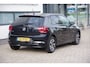 Volkswagen Polo 1.0 TSI Comfortline | Dealer onderhouden| Carplay| Navigatie|