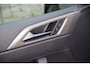 Volkswagen Polo 1.0 TSI Comfortline | Dealer onderhouden| Carplay| Navigatie|