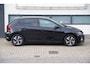 Volkswagen Polo 1.0 TSI Comfortline | Dealer onderhouden| Carplay| Navigatie|