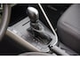 Volkswagen Polo 1.0 TSI Comfortline | Dealer onderhouden| Carplay| Navigatie|