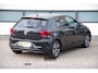 Volkswagen Polo 1.0 TSI Comfortline | Dealer onderhouden| Carplay| Navigatie|