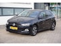 Volkswagen Polo 1.0 TSI Comfortline | Dealer onderhouden| Carplay| Navigatie|