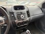 Ford Ranger 2.2 TDCi XLT Super Cab, Airco, NAP, Goed rijdende auto. Handel/Export