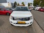 Ford Ranger 2.2 TDCi XLT Super Cab, Airco, NAP, Goed rijdende auto. Handel/Export