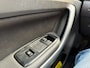 Ford Ranger 2.2 TDCi XLT Super Cab, Airco, NAP, Goed rijdende auto. Handel/Export